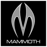 mammoth_logo.gif